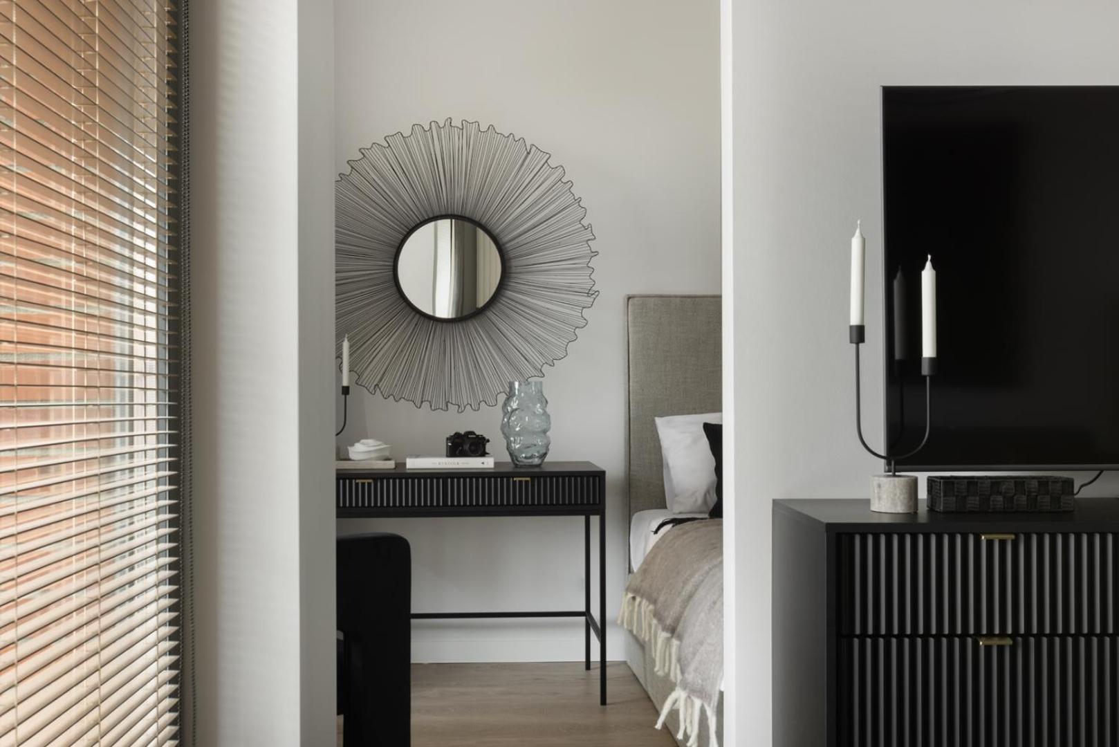 Scala Apartamenty By Moderna Profit- Lakowa 60G Z Parkingiem Гданск Екстериор снимка